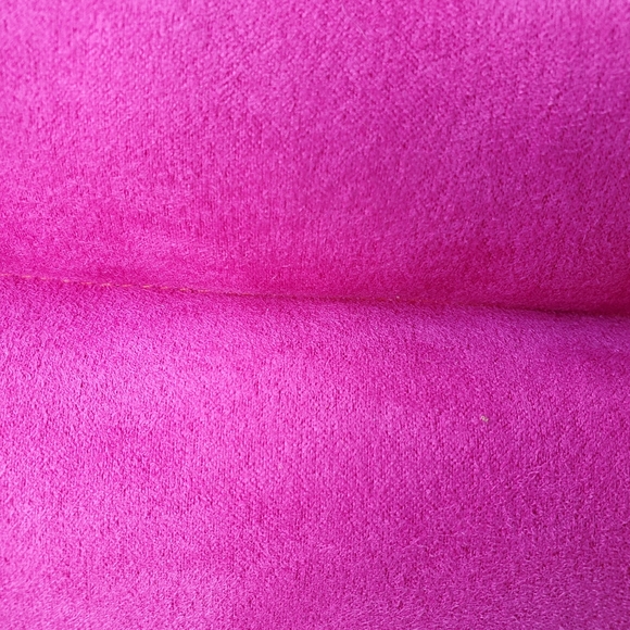 Hallspenself Puffher Tote Bag - Picture 4 of 4